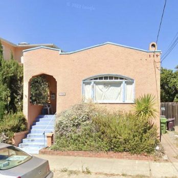 Figueroa's Landcare - a two - story house with a car parked in front of it - Lawn Services Near Me Figueroa's Landcare - a two - story house with a car parked in front of it - Lawn Services Near Me