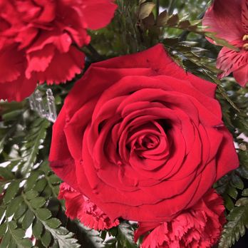 Eric's Flower Market - Florists Near Me - Tucson, Arizona