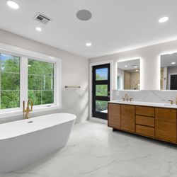Hyvest Homes