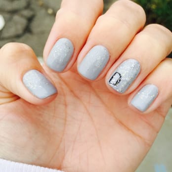 Mi Beauty Salon - Hair Salons Near Me - Fremont, California Mi Beauty Salon - Hair Salons Near Me - Fremont, California