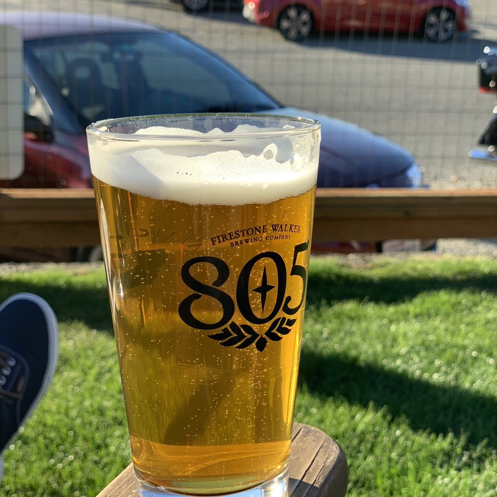 Northwest Beerwerks - Wine Bars Near Me - Olympia, Washington Northwest Beerwerks - Wine Bars Near Me - Olympia, Washington