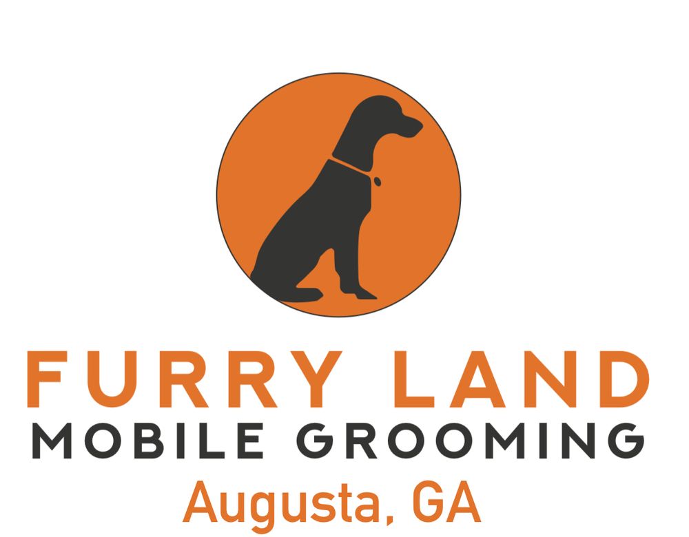 FURRY LAND MOBILE GROOMING Updated September 2024 Request an
