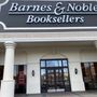 Photo of Barnes & Noble Booksellers