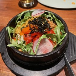 Best Pho Soup Near Me - April 2025: Find Nearby Pho Soup Reviews - Yelp