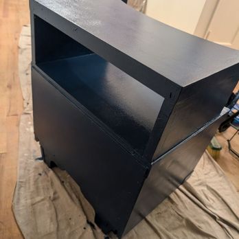Habitat for Humanity NYC ReStore - Community Service/Non-Profit Near Me - Woodside, New York