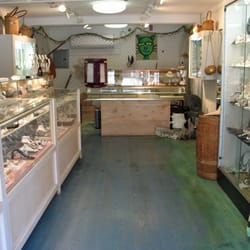 C C Cape Cod Jewelry