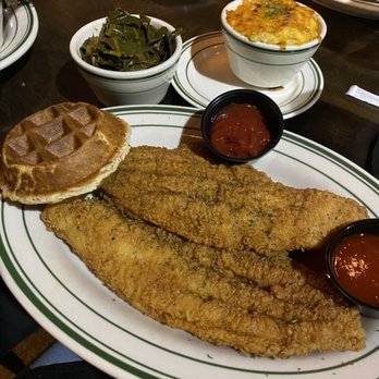 Taste Kitchen Bar - Breakfast & Brunch Near Me - Houston, Texas Taste Kitchen Bar - Breakfast & Brunch Near Me - Houston, Texas
