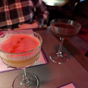 Cattle Call - Wine Bars Near Me - Omaha, Nebraska