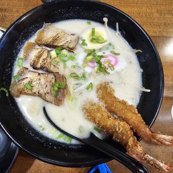 Tokyo Eats - Ramen Near Me - Fullerton, California Tokyo Eats - Ramen Near Me - Fullerton, California