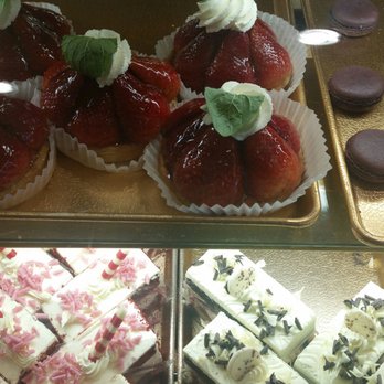 Freed's Bakery - Bakeries Near Me - Las Vegas, Nevada Freed's Bakery - Bakeries Near Me - Las Vegas, Nevada