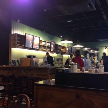 Starbucks - Star bar? - Cafes Near Me - Kildare, KE Starbucks - Star bar? - Cafes Near Me - Kildare, KE