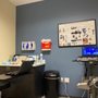 Spine & Nerve Diagnostic Center