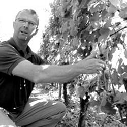 Weinhalle