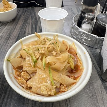 Big Dan Shanxi Taste - Cold noodle - Chinese Near Me - Las Vegas, Nevada Big Dan Shanxi Taste - Cold noodle - Chinese Near Me - Las Vegas, Nevada