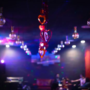 Dubai Hookah - a group of people sitting at a table - Hookah Bars Near Me - Irving, Texas Dubai Hookah - a group of people sitting at a table - Hookah Bars Near Me - Irving, Texas