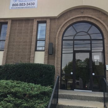Tri-State CPR Training and Safety Consulting - Front of building - CPR Classes Near Me - Folsom, Pennsylvania Tri-State CPR Training and Safety Consulting - Front of building - CPR Classes Near Me - Folsom, Pennsylvania