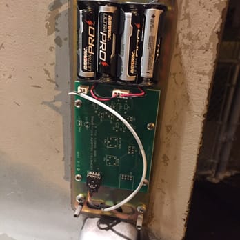 PMR Locksmith - Electronic keypad repair - Keys & Locksmiths Near Me PMR Locksmith - Electronic keypad repair - Keys & Locksmiths Near Me
