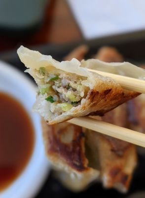 What's Up Japanese Noodles by null