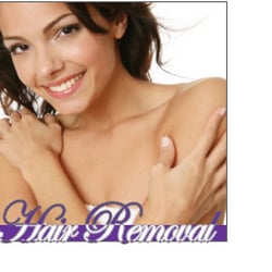 Body Beautiful Laser Medi-Spa - Best Hair Removal in Pittsburgh