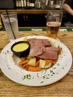 Thos. O'Reilly's Public House by null