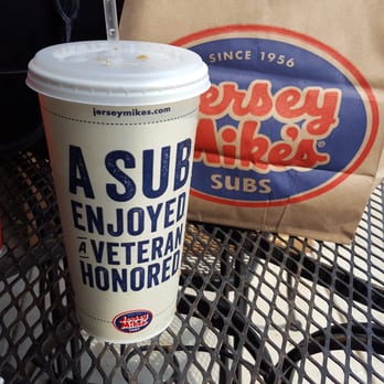 Jersey Mike's Subs - Delis Near Me - Elkridge, Maryland Jersey Mike's Subs - Delis Near Me - Elkridge, Maryland