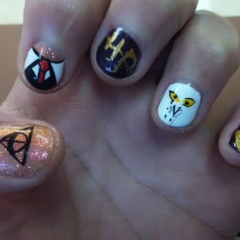 Nail Image - Nail Salons Near Me - Nipomo, California Nail Image - Nail Salons Near Me - Nipomo, California