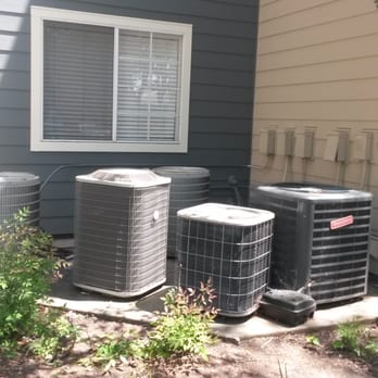 All-Temp Refrigeration Co - Heating & Air Conditioning/HVAC Near Me - Walnut Creek, California All-Temp Refrigeration Co - Heating & Air Conditioning/HVAC Near Me - Walnut Creek, California