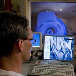 Pain Management & MRI - Philadelphia