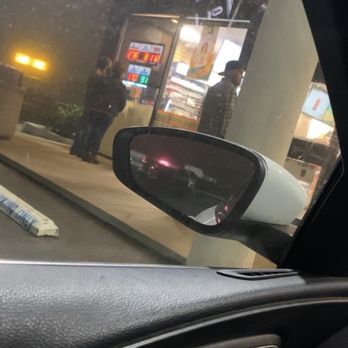 7-Eleven - 52 degrees - Convenience Stores Near Me - Orange, California 7-Eleven - 52 degrees - Convenience Stores Near Me - Orange, California