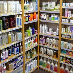 Murphy's Health Foods & Juice Bar