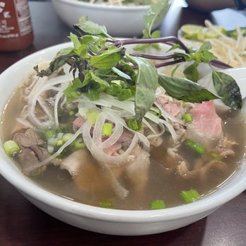 M Noodle & Cafe - Vietnamese Near Me - Gilroy, California M Noodle & Cafe - Vietnamese Near Me - Gilroy, California