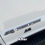 Photo of Clear Diamond Detailing