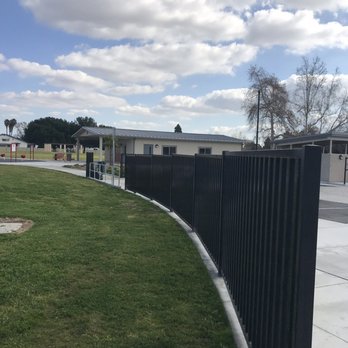 West Haven Park - Upgrading almost done - Parks Near Me - Garden Grove, California West Haven Park - Upgrading almost done - Parks Near Me - Garden Grove, California