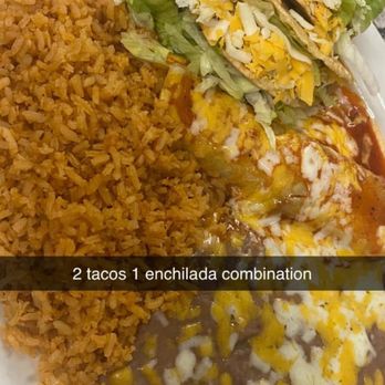Senor Pancho's - Tacos dorados combination choice of meat - Mexican Near Me - Lemoore, California Senor Pancho's - Tacos dorados combination choice of meat - Mexican Near Me - Lemoore, California