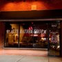 Photo of Alteration Shop