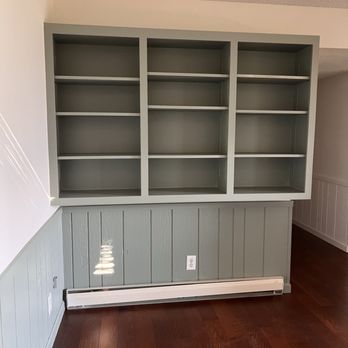 Frank And Sons Painting - Painters Near Me - Vallejo, California