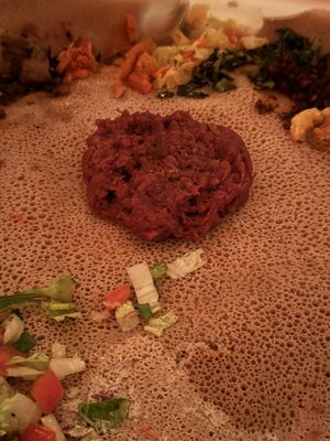 Meals By Genet by null