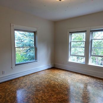 ColorCraft Precision - Master bedroom painting - Painters Near Me - Broomfield, Colorado ColorCraft Precision - Master bedroom painting - Painters Near Me - Broomfield, Colorado