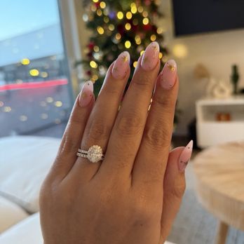 Only Nailz - Nail Salons Near Me - Laguna Beach, California