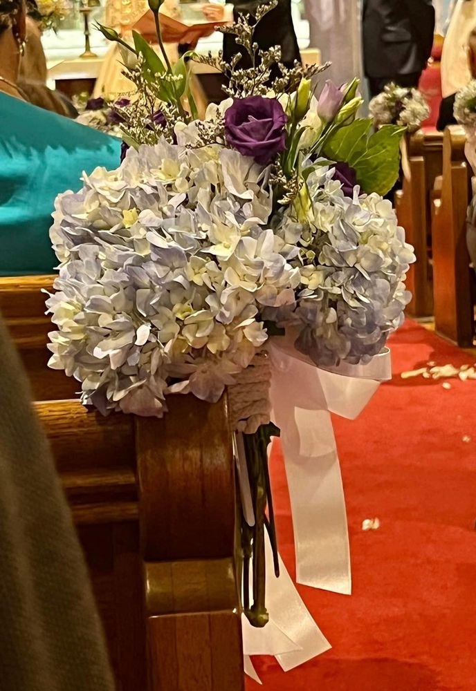 OTTO & URBAN FLORIST & GREENHOUSES Updated September 2024 25 Photos 905 E State St