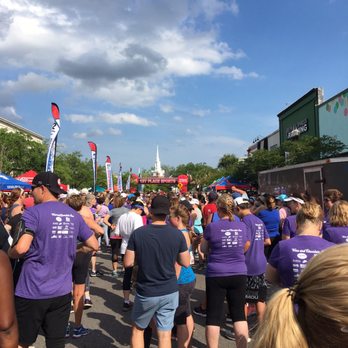Wine and Chocolate 5k Run - Races & Competitions Near Me - Jacksonville, Florida