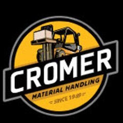 Cromer Material Handling
