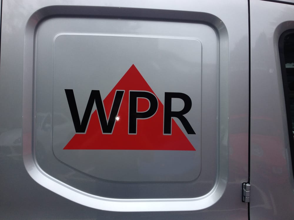 WPR ROOFING Updated September 2024 4 Selwyn Drive, Sutton, Greater Manchester, United