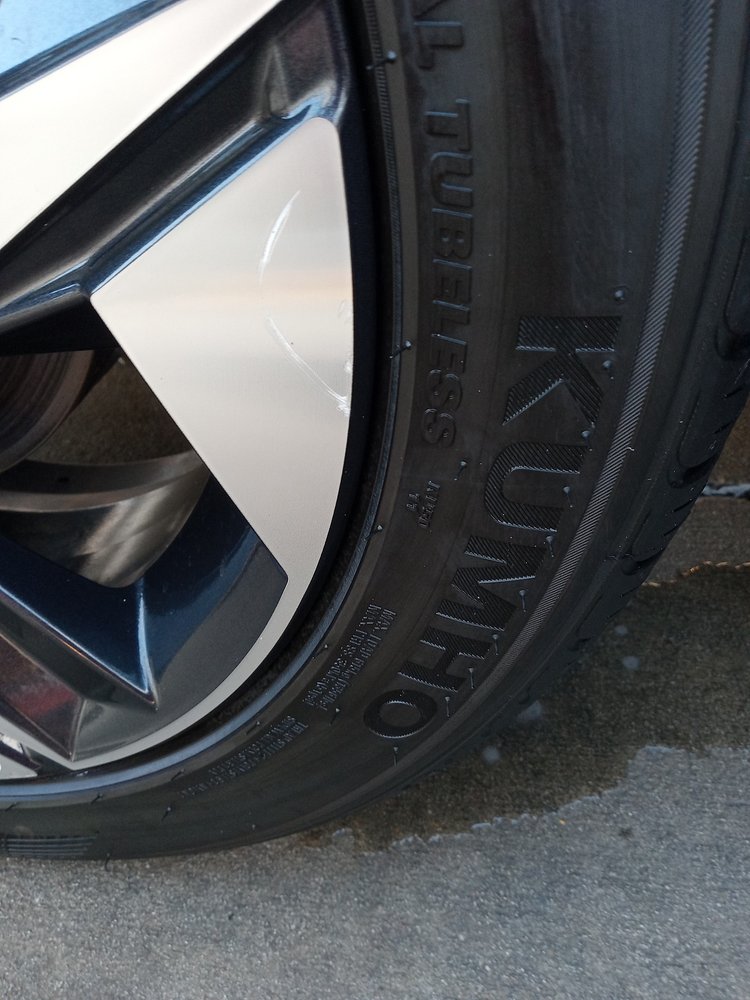 ROCKETFAST CAR WASH Updated August 2024 11 Photos & 16 Reviews