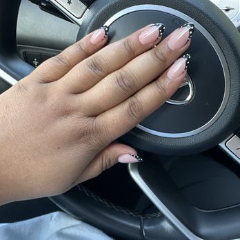 Meriam Eco Nails Salon - nails - Nail Salons Near Me - Chico, California Meriam Eco Nails Salon - nails - Nail Salons Near Me - Chico, California