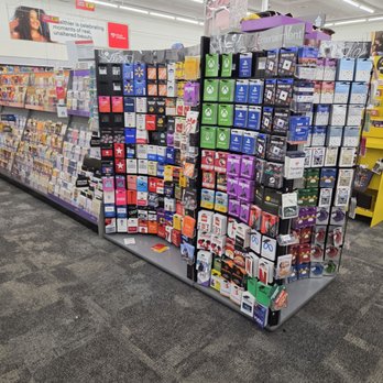 CVS Pharmacy - Gift cards - Drugstores Near Me - Del Mar, California CVS Pharmacy - Gift cards - Drugstores Near Me - Del Mar, California