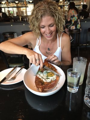 Heritage Restaurant & Caviar Bar by null