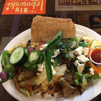 Brookline Lunch - Diners Near Me - Cambridge, Massachusetts