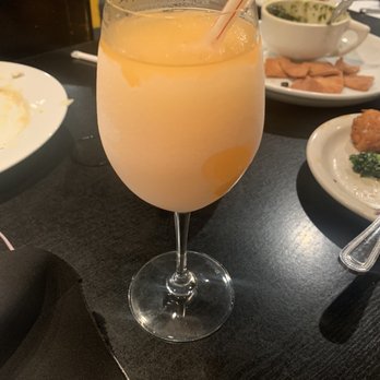 District 7 Grill - Breakfast & Brunch Near Me - Houston, Texas District 7 Grill - Breakfast & Brunch Near Me - Houston, Texas