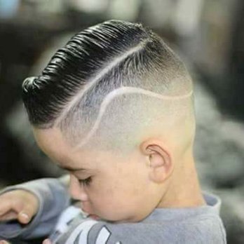 A&E Barber Shop - Barbers Near Me - Baldwin, New York